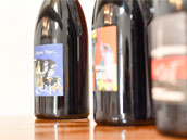 La Maison de Thélème