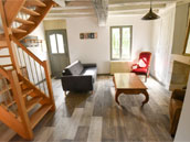 La Maison de Thélème