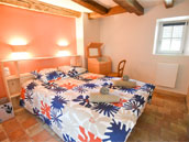 La Maison de Thélème