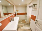 La Maison de Thélème