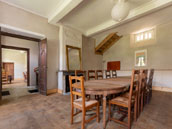 La grande maison de Tonio