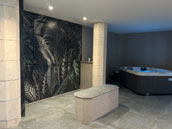 La Maison Welcome