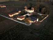 La Maison Welcome