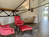 La Maison Welcome
