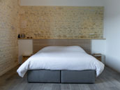La Maison Welcome