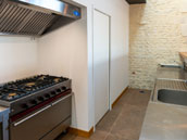 La Maison Welcome