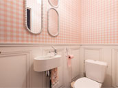 La Maison de L'Apothicaire