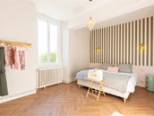 La Maison de L'Apothicaire