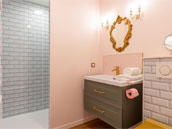 La Maison de L'Apothicaire