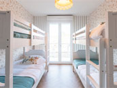 La Maison de L'Apothicaire