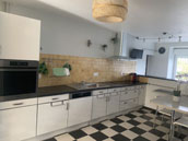 Gite Maison Bonheur