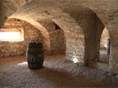 Ma maison de campagne
