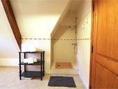 La Maison de Pechboutier