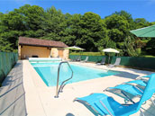 La Maison de Pechboutier