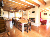 La Maison de Pechboutier