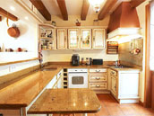 La Maison de Pechboutier