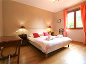 La Maison de Pechboutier