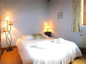 La Maison de Pechboutier