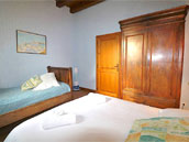 La Maison de Pechboutier