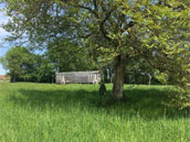 Les Maisons de Brianny