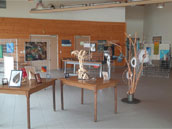 Les Maisons de Chatel