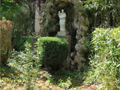 Les Maisons de Chatel