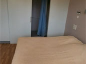 Les Maisons de Chatel