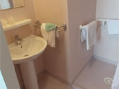 Les Maisons de Chatel