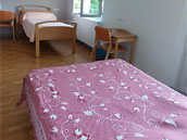 Les Maisons de Chatel