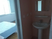 Les Maisons de Chatel