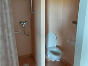 Les Maisons de Chatel