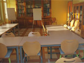 Les Maisons de Chatel