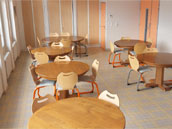 Les Maisons de Chatel