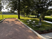 Les Maisons des Chérottes