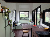 Les Maisons de Coline