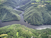 Les Maisons de Coline