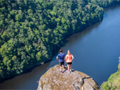 Les Maisons de Coline