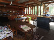 Les Maisons de Coline