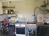 Les Maisons de Coline