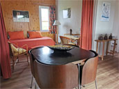 Les Maisons de Coline