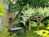 Les Maisons de Concasty
