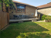 Maisons La Perle