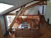 Maisons La Perle