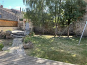 Maisons La Perle