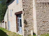 Maisons La Perle