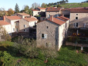 Manajep