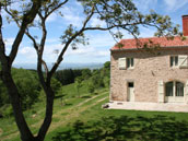Manajep