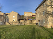 Manajep