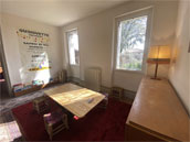 Gîte de Manelphe