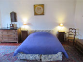 Le Manoir de Beauregard